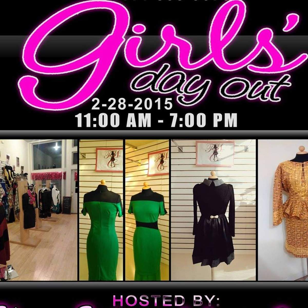 girls-day-out-ladies-night-party-ideas-photo-1-of-2-catch-my-party