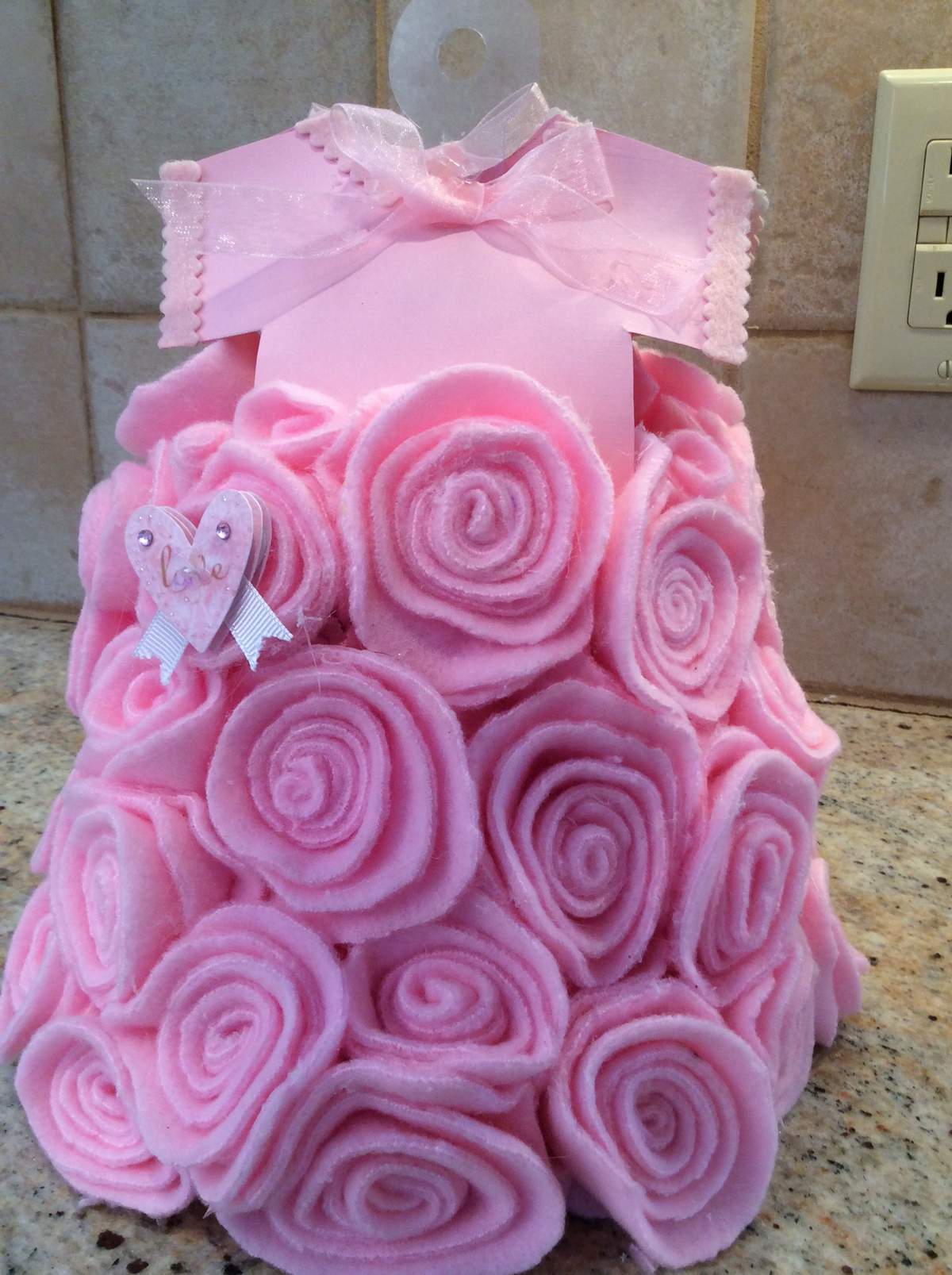 crafts - Bridal/Wedding/Baby
