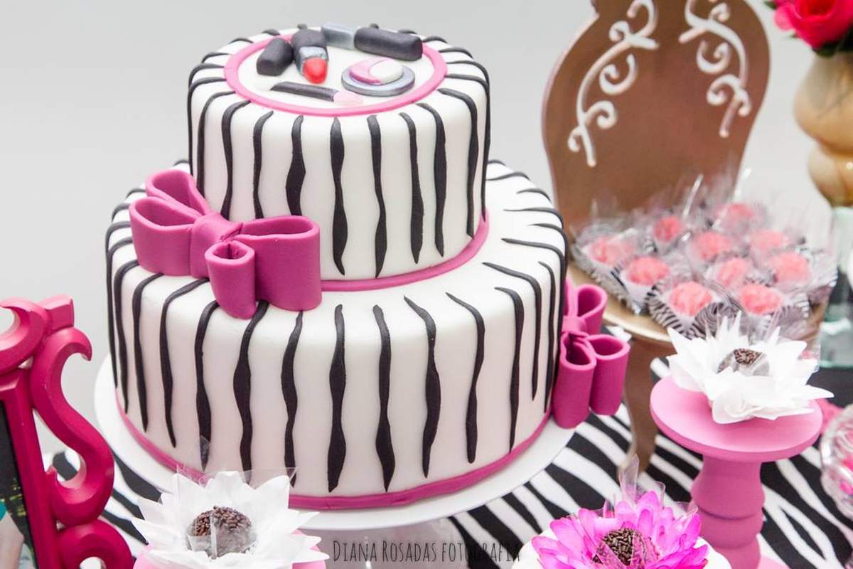 animal-print-birthday-party-ideas-photo-8-of-11-catch-my-party