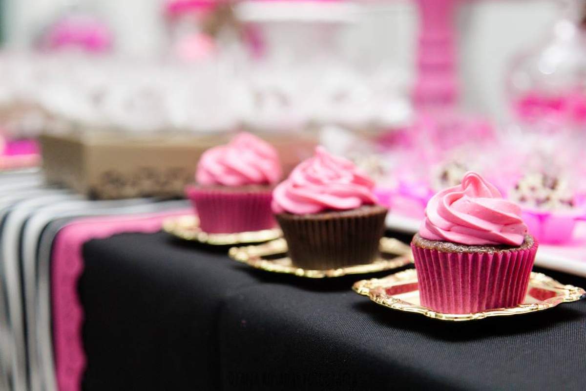 animal-print-birthday-party-ideas-photo-8-of-11-catch-my-party