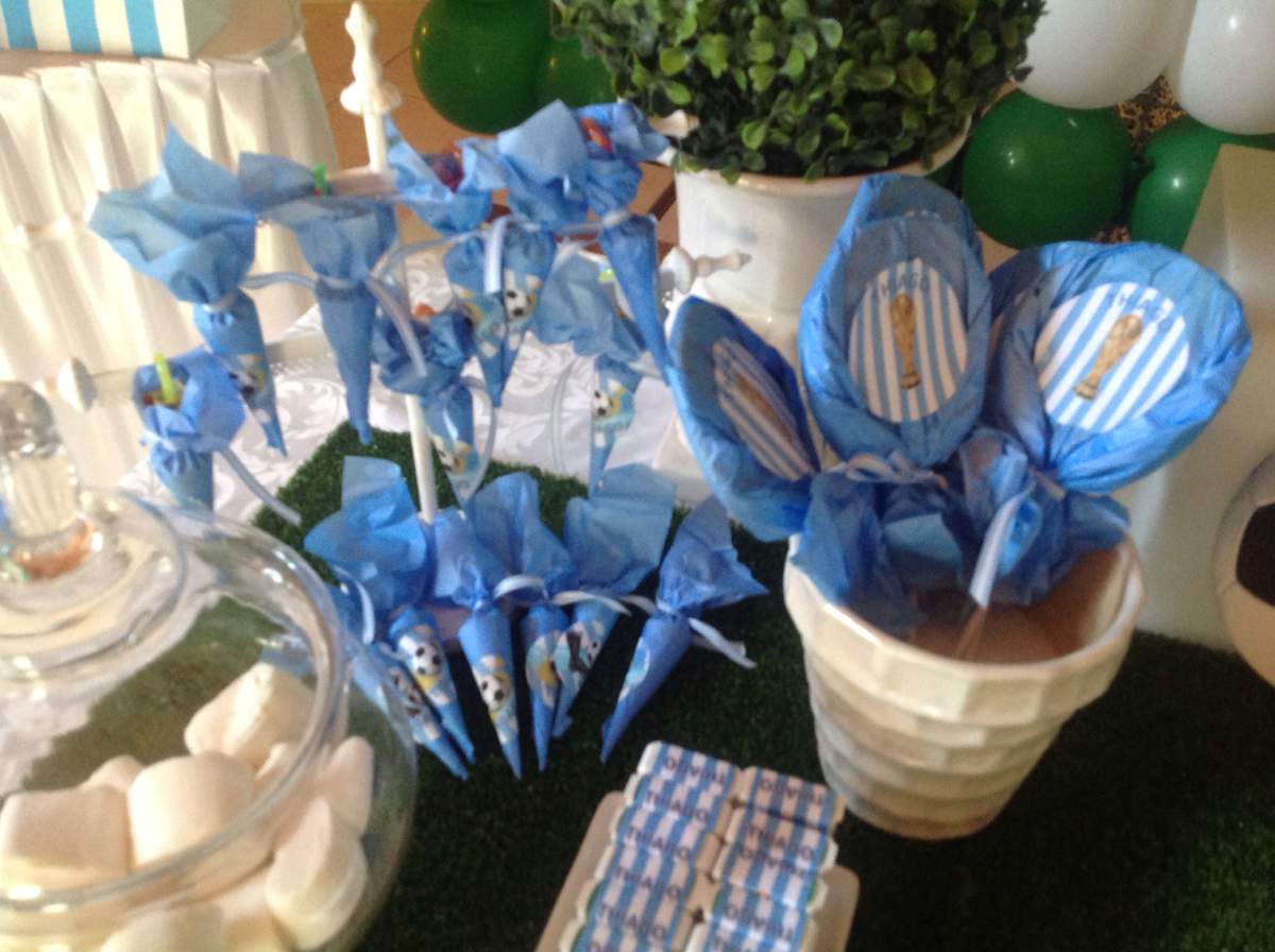 Argentine Birthday Party Revealed Hondius Managing Global Risk