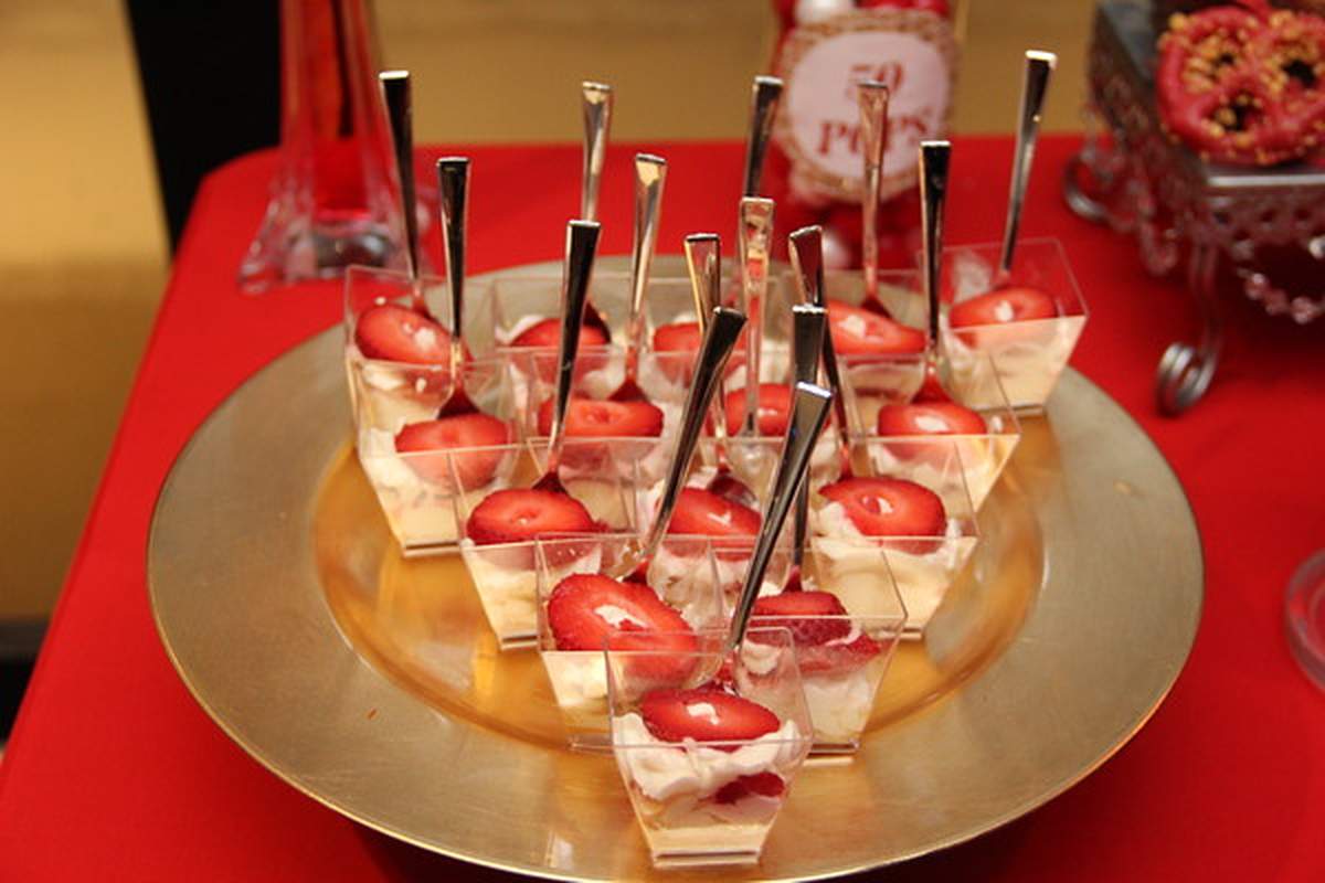 50 and Fabulous - 50th Birthday