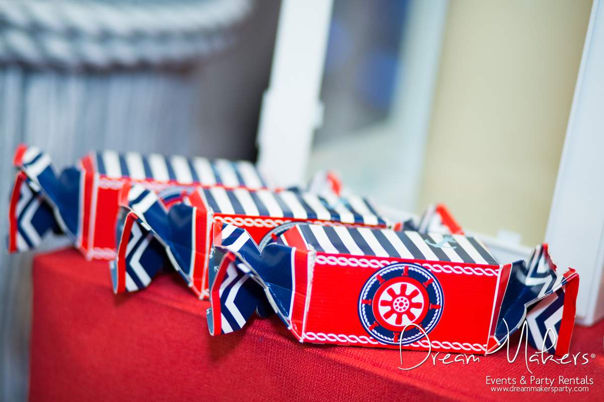 mickey-mouse-sailor-birthday-party-ideas-photo-1-of-54-catch-my-party