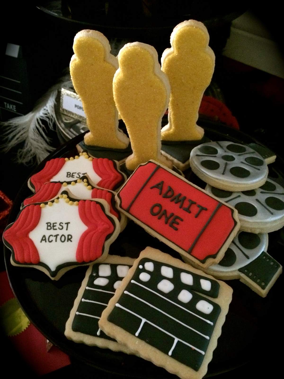 academy-awards-party-oscar-party-party-ideas-photo-5-of-43-catch-my