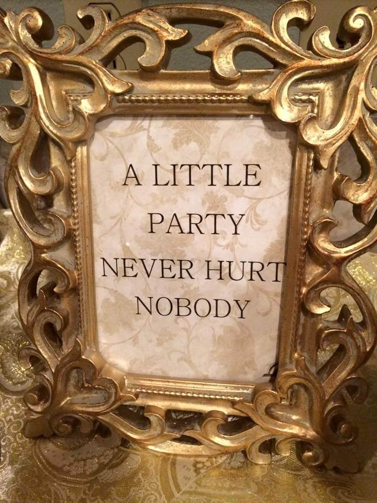 The Great Gatsby - The Great Gatsby