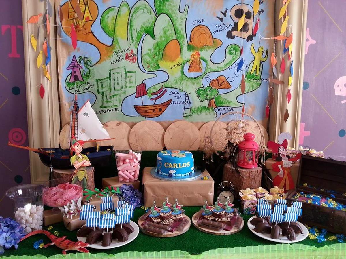 peter-pan-birthday-party-ideas-photo-1-of-11-catch-my-party