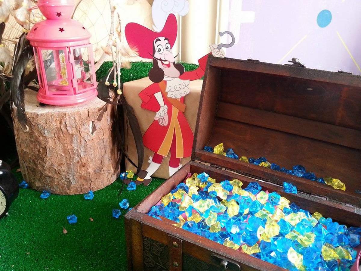 peter-pan-birthday-party-ideas-photo-2-of-11-catch-my-party