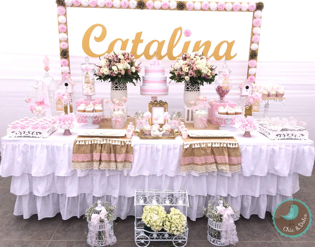 Bird Baptism Brine Recipe