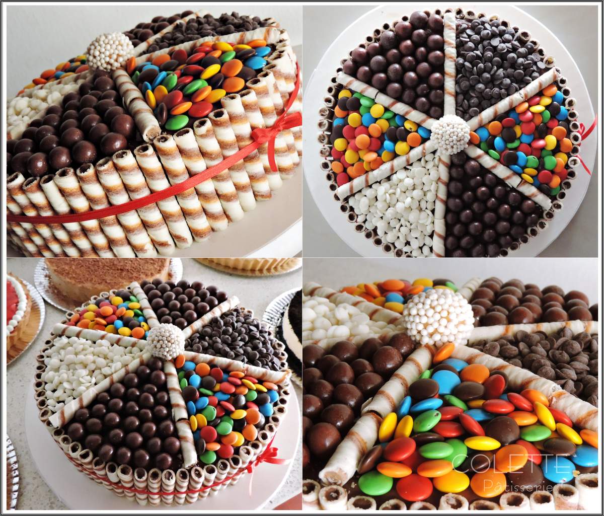 Birthday  party - None
