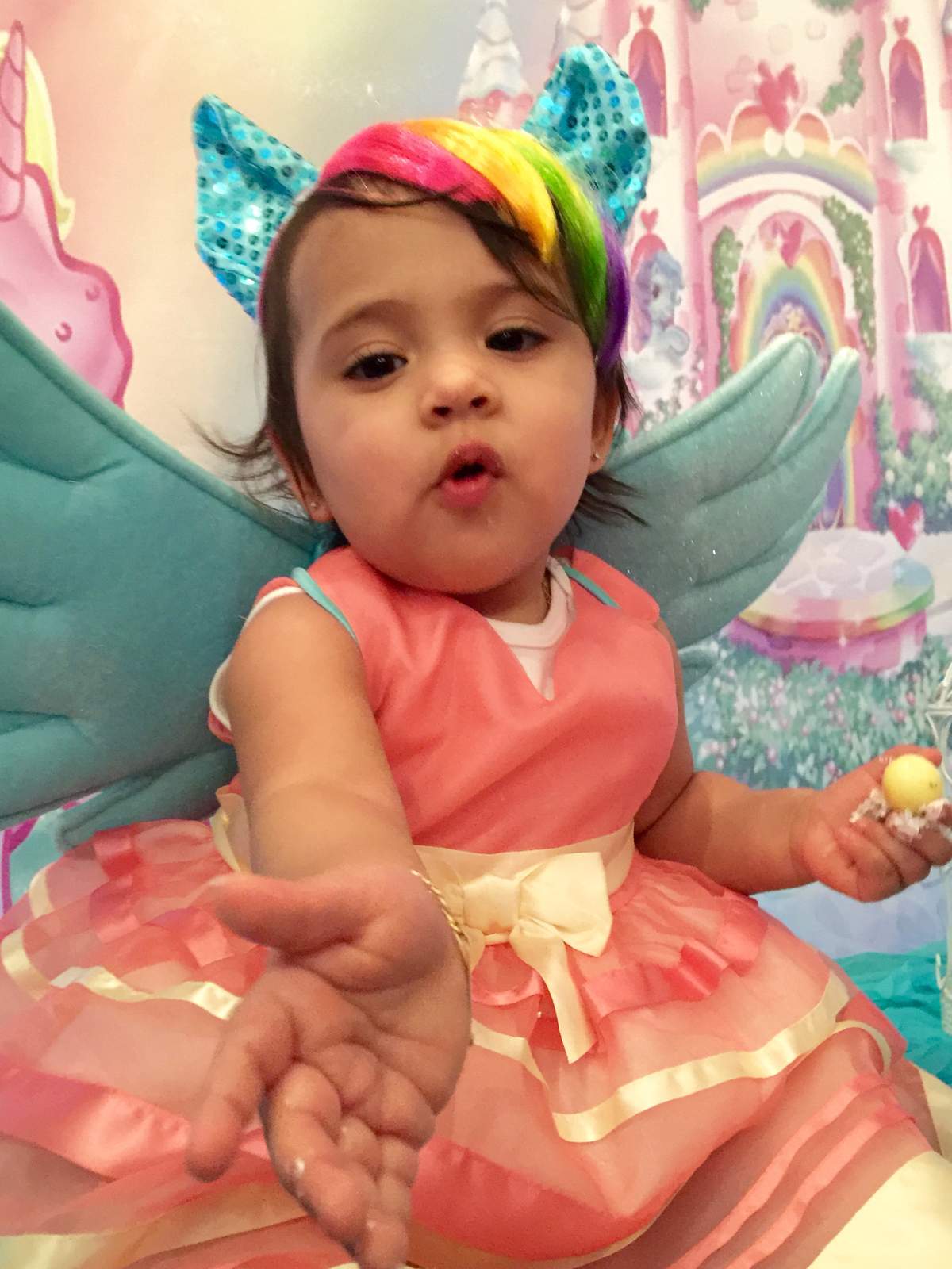 My Little Pony - My Little Pony