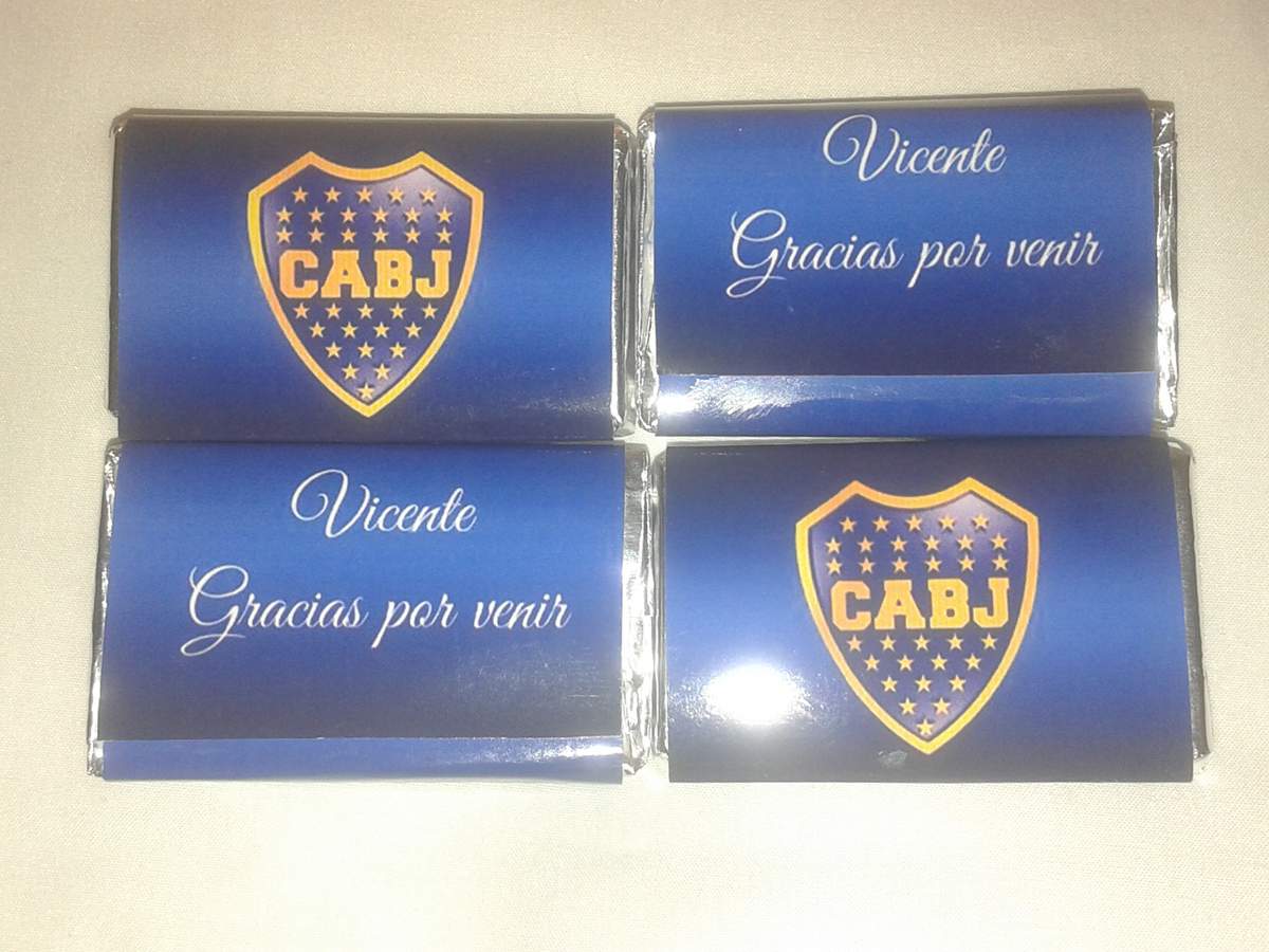 #Boca party - #boca junior