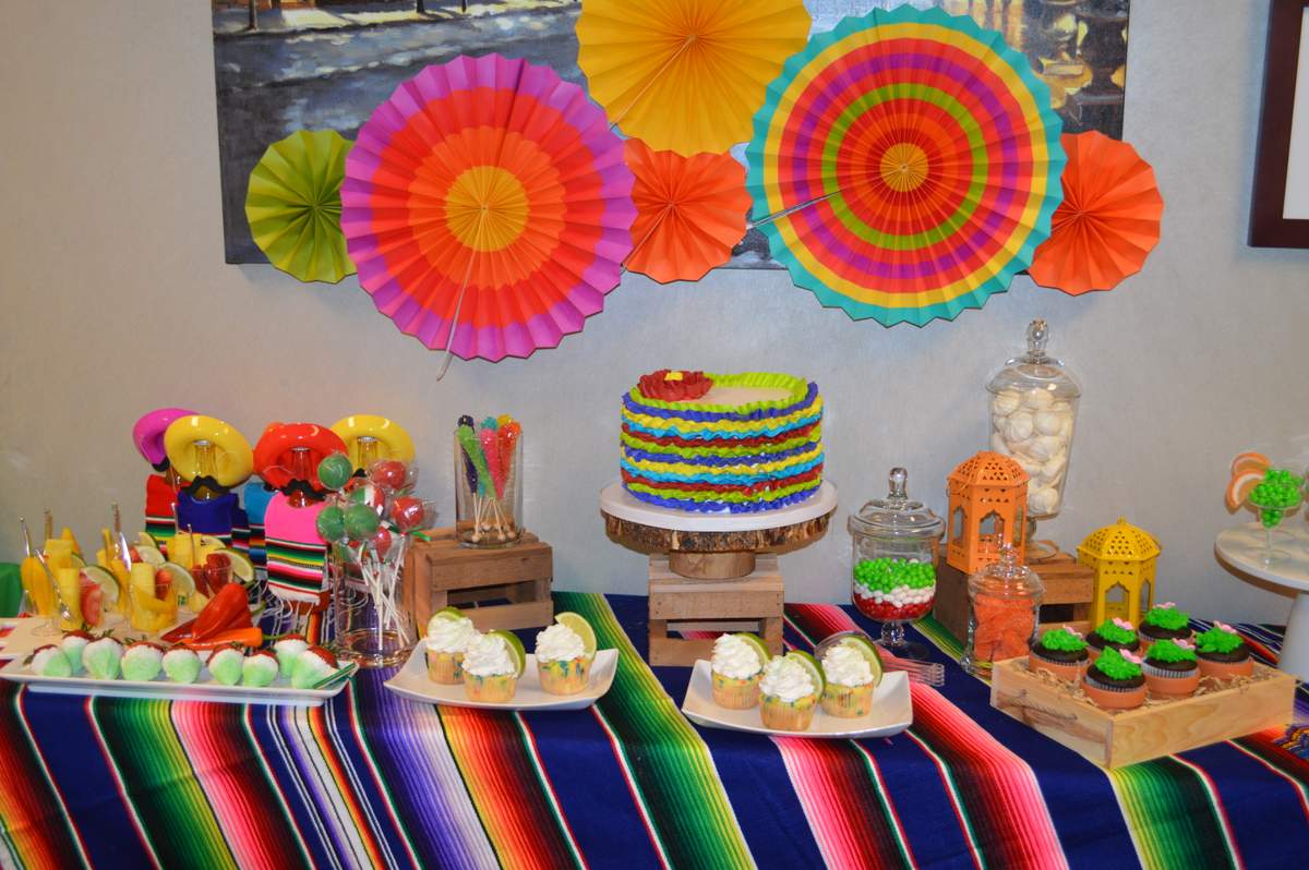 Cinco De Mayo Office Party Party Ideas Photo 8 Of 21 Catch My Party Cinco De Mayo Office Party Party Ideas Photo 8 Of 21 Catch My Party