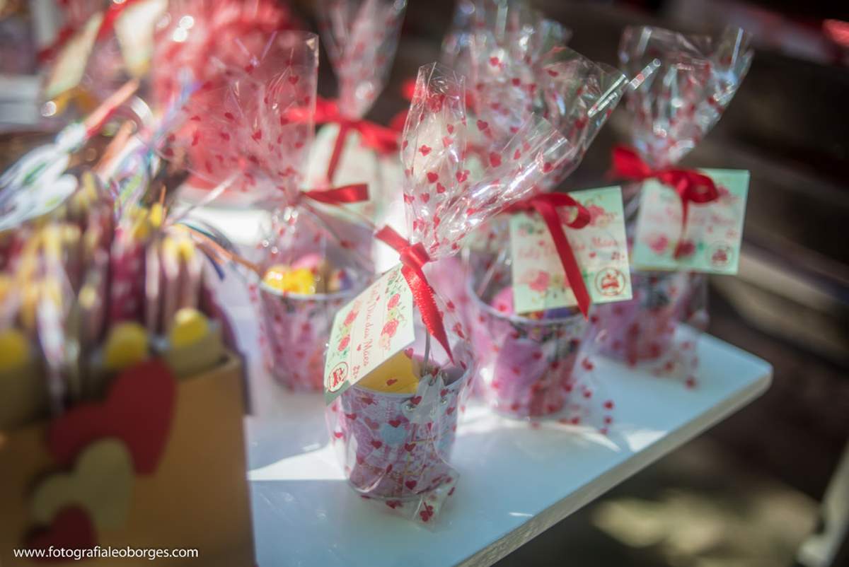 Love Mother's Day Party Ideas | Photo 62 of 115 | Catch My Party