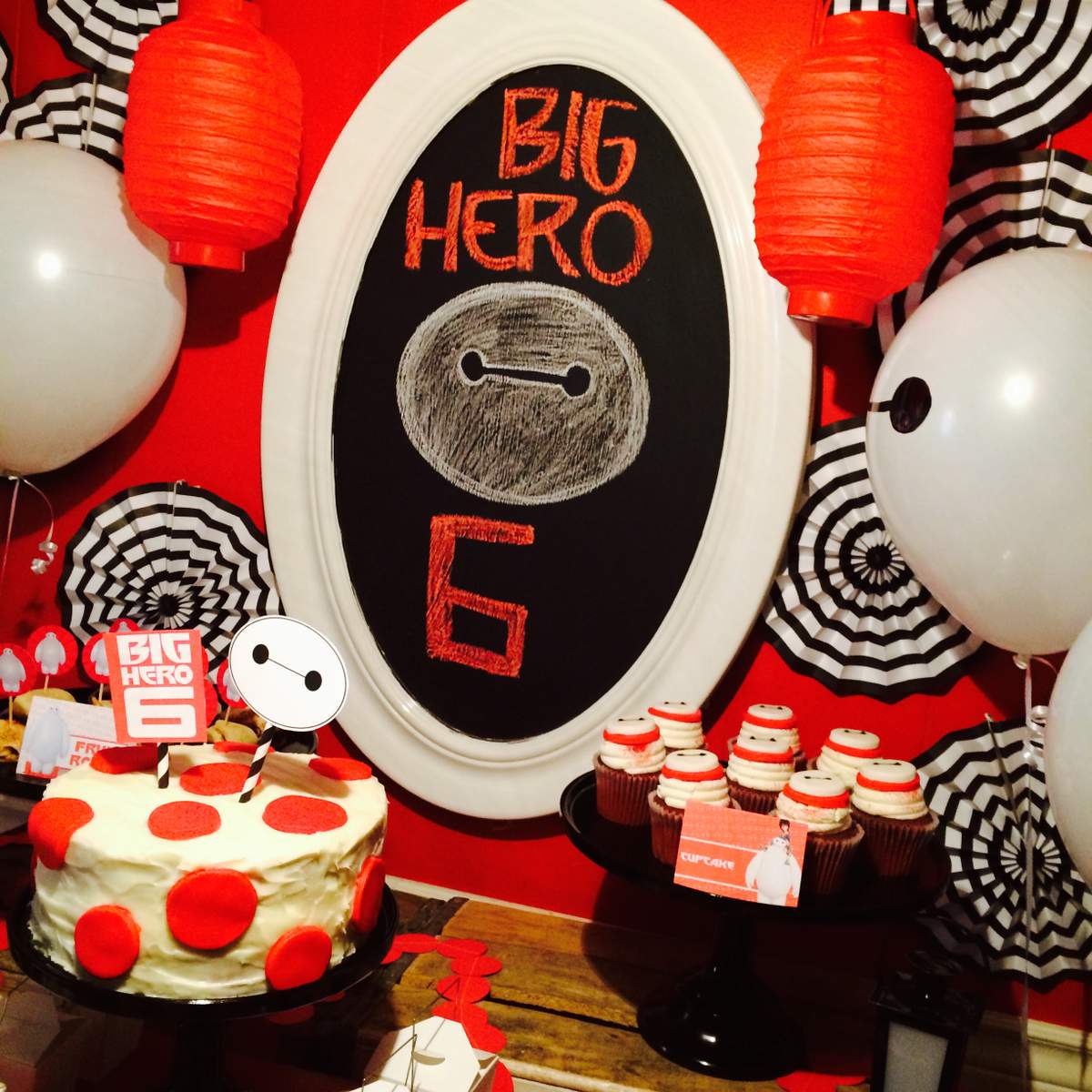 big-hero-6-birthday-party-ideas-photo-1-of-19-catch-my-party