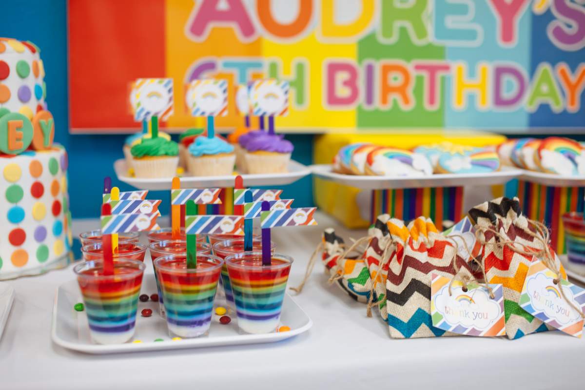 rainbow-birthday-party-ideas-photo-6-of-18-catch-my-party