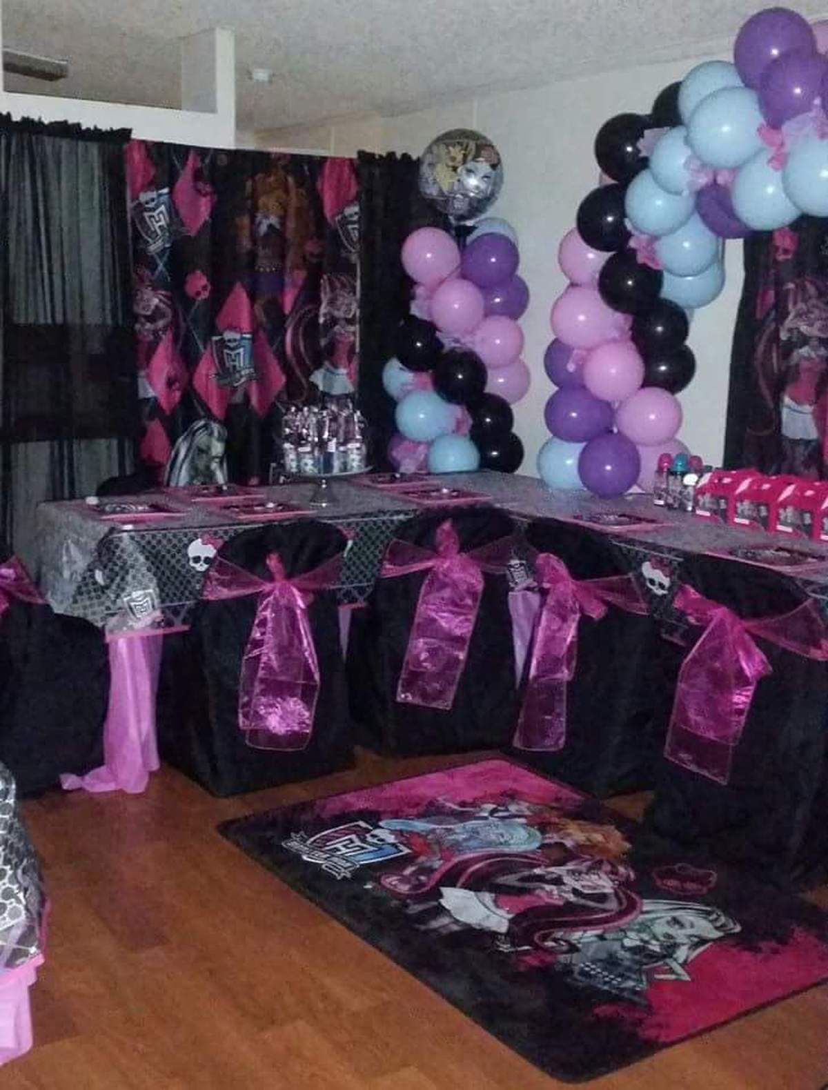 monster-high-birthday-party-ideas-photo-20-of-29-catch-my-party