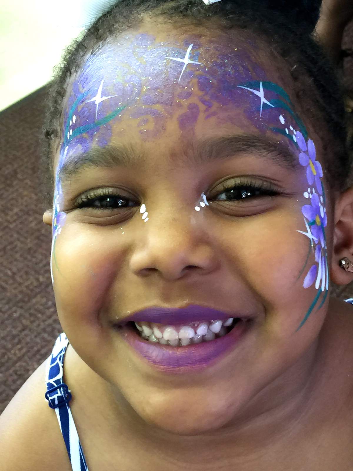 Bubble Guppies Birthday Party Ideas | Photo 22 of 29 | Catch My Party, image size:1200x1600