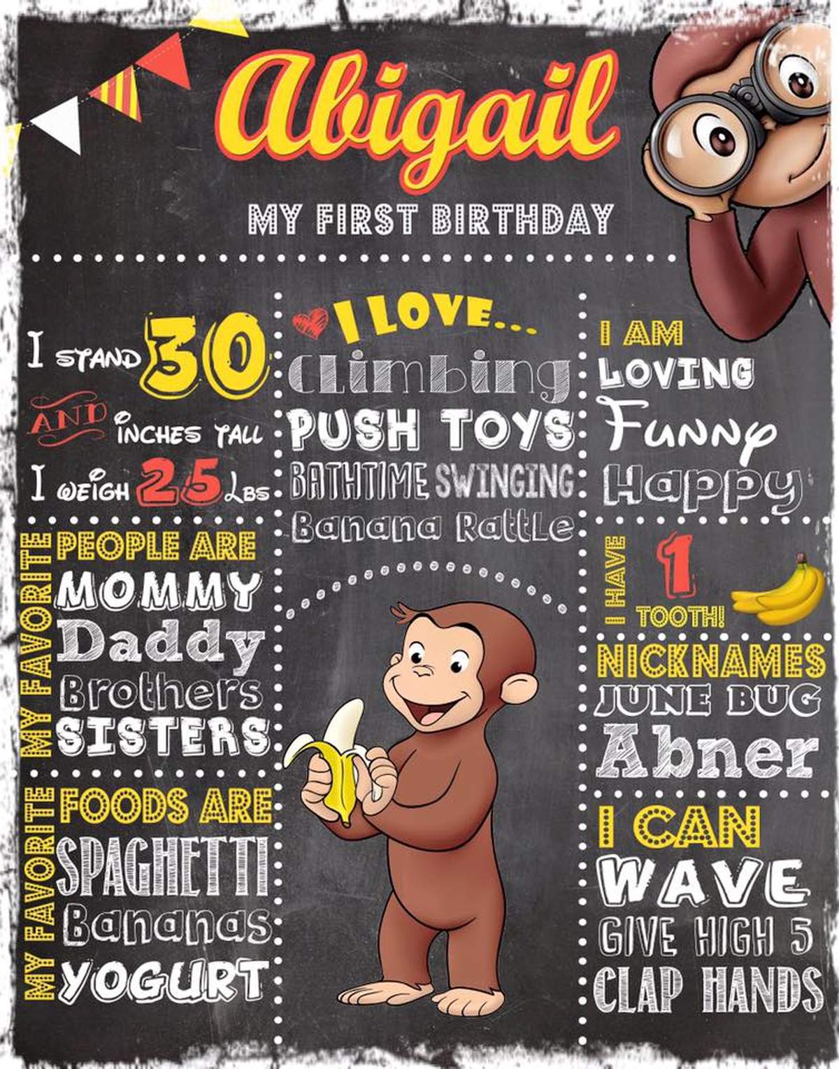 girly-curious-george-birthday-party-ideas-photo-18-of-18-catch-my-party