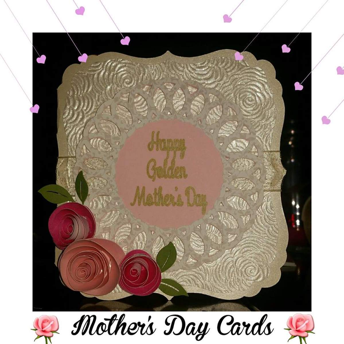 Holiday items, made to order - Christmas, Easter, Valentines, Etc.....