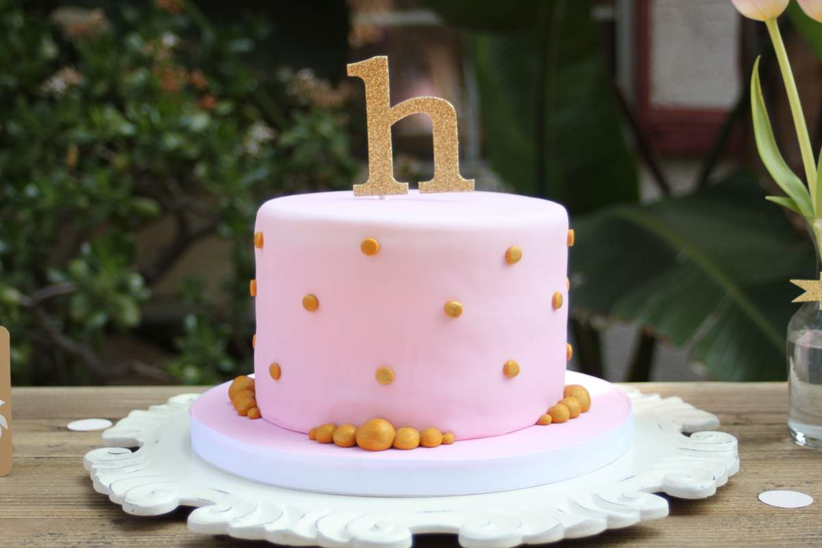 Brunch Birthday Party Ideas Photo 5 of 25 Catch My Party