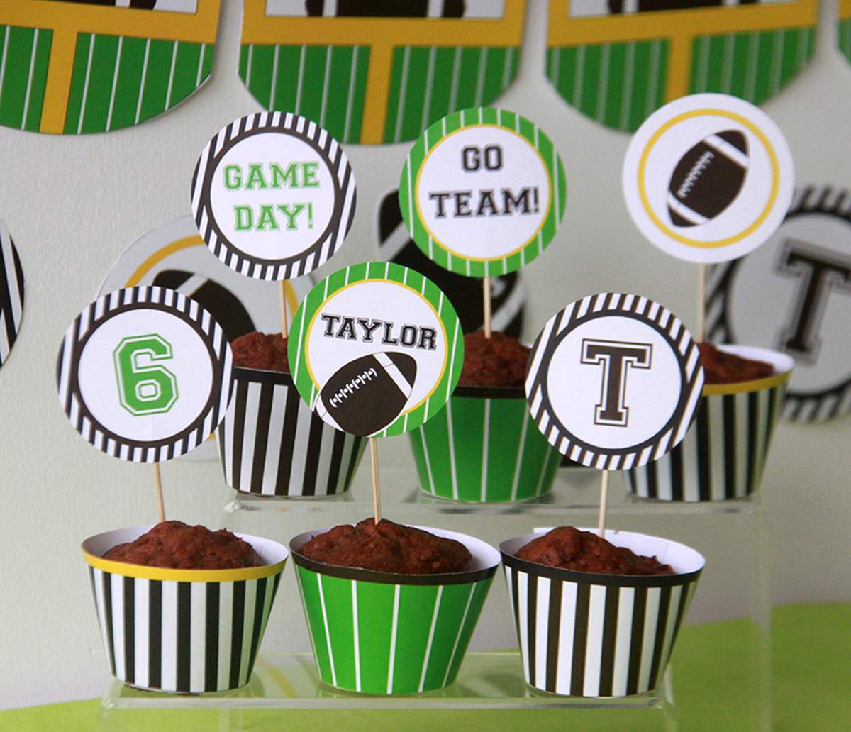 football-birthday-party-ideas-photo-1-of-44-catch-my-party