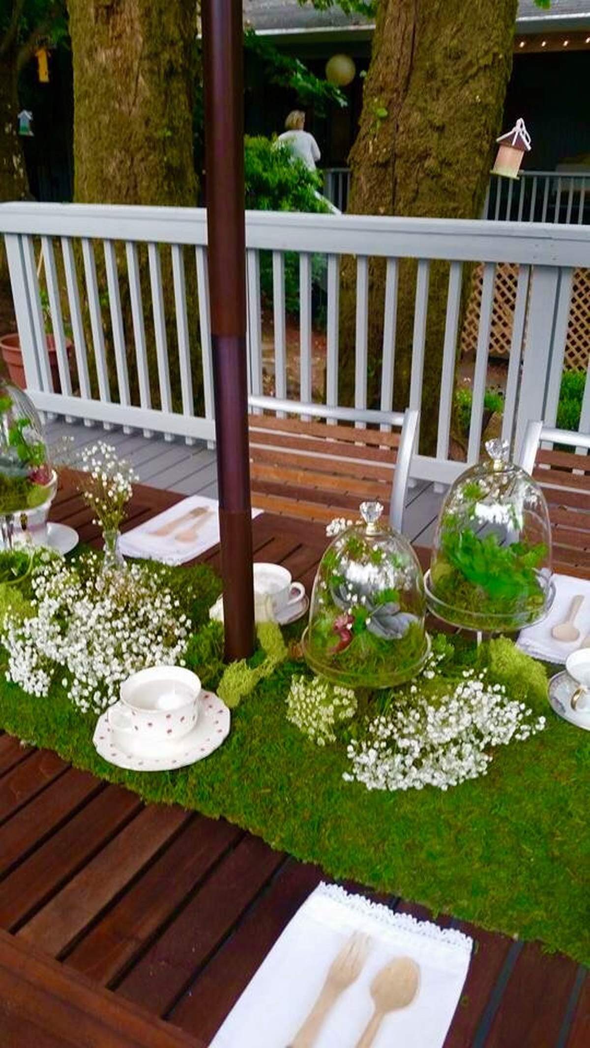 sweet-sixteen-birthday-party-ideas-photo-1-of-23-catch-my-party