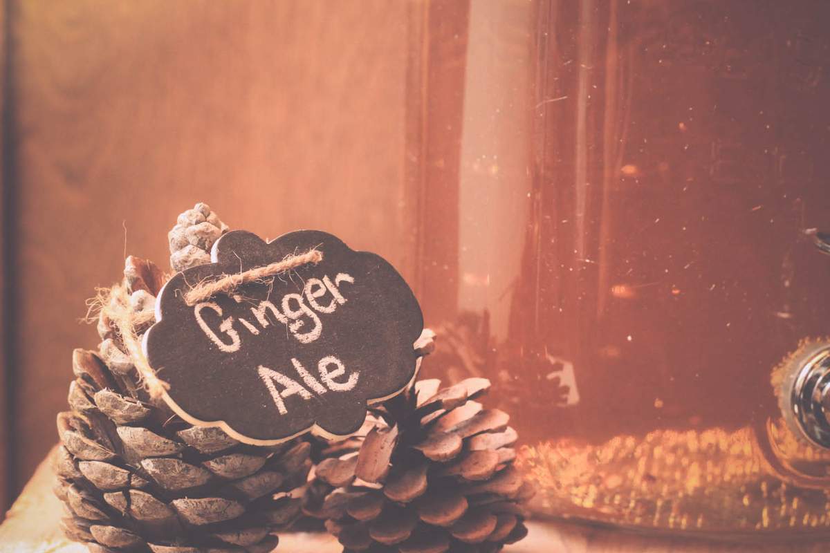 The Little Lumberjack - Lumberjack