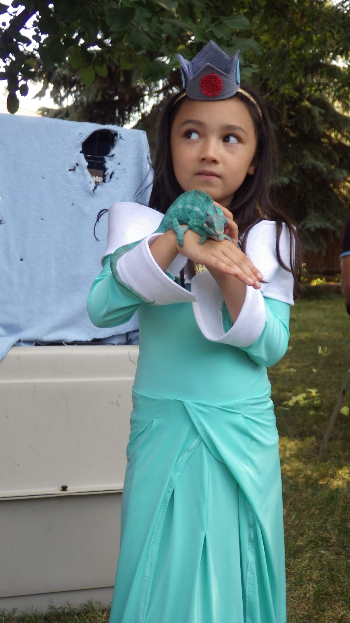 Super Mario Party Birthday Party Ideas Photo 1 of 31 Catch My Party