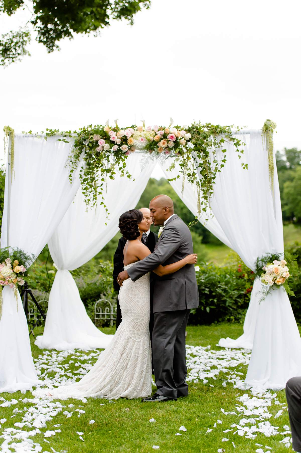 We still do - rustic/shabby chic