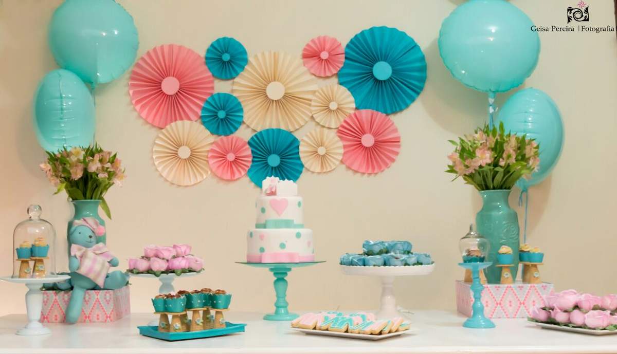 Roberta´s Birthday Slumber Party - Slumber Party