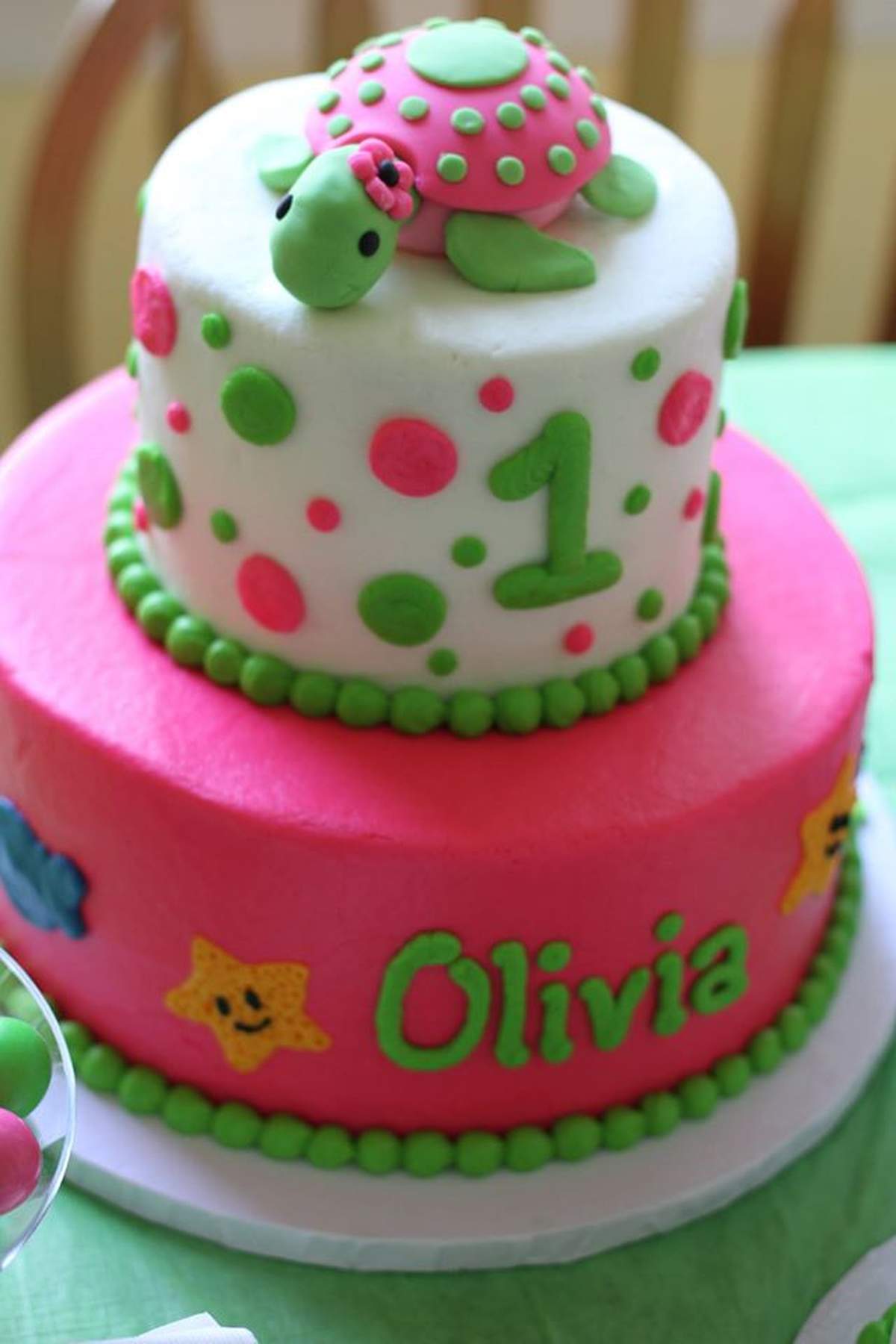 sea-turtles-birthday-party-ideas-photo-3-of-13-catch-my-party