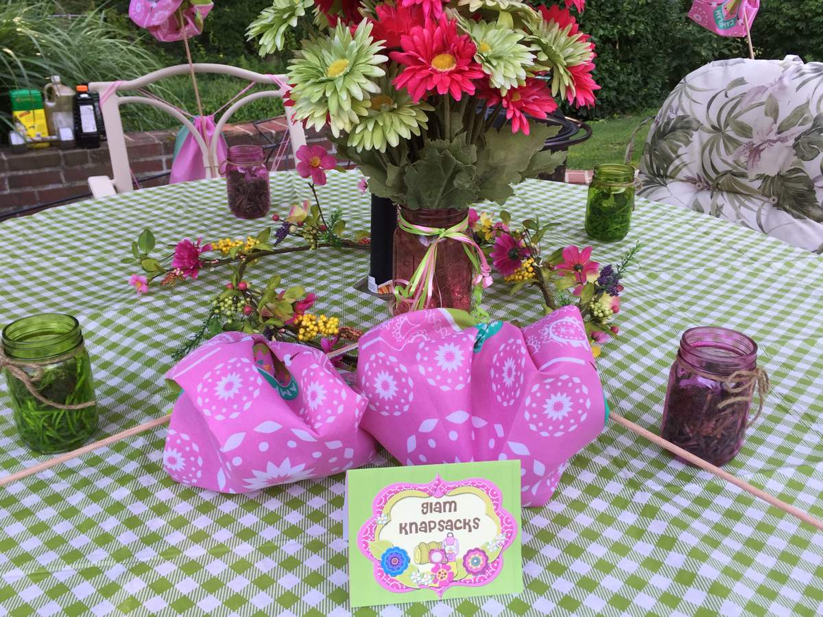 teen-birthday-party-ideas-tulsa-gay-man-xxx-clip