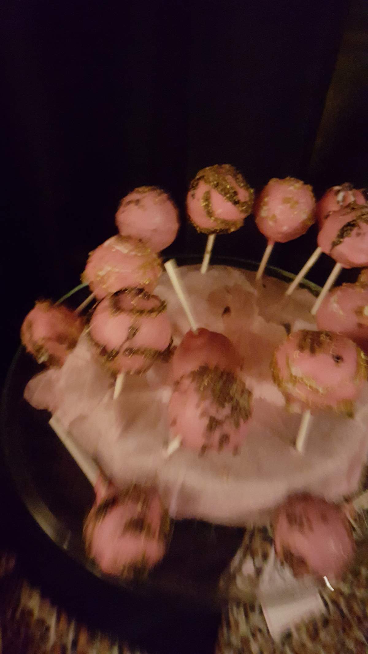 pink-gold-cheetah-print-birthday-party-ideas-photo-2-of-26-catch