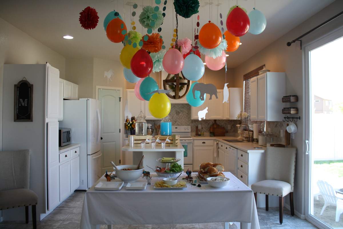 party-animal-birthday-party-ideas-photo-12-of-27-catch-my-party