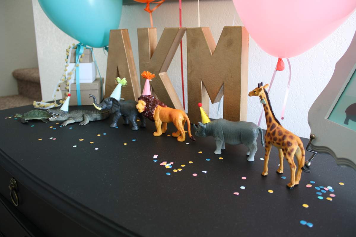 party-animal-birthday-party-ideas-photo-2-of-27-catch-my-party