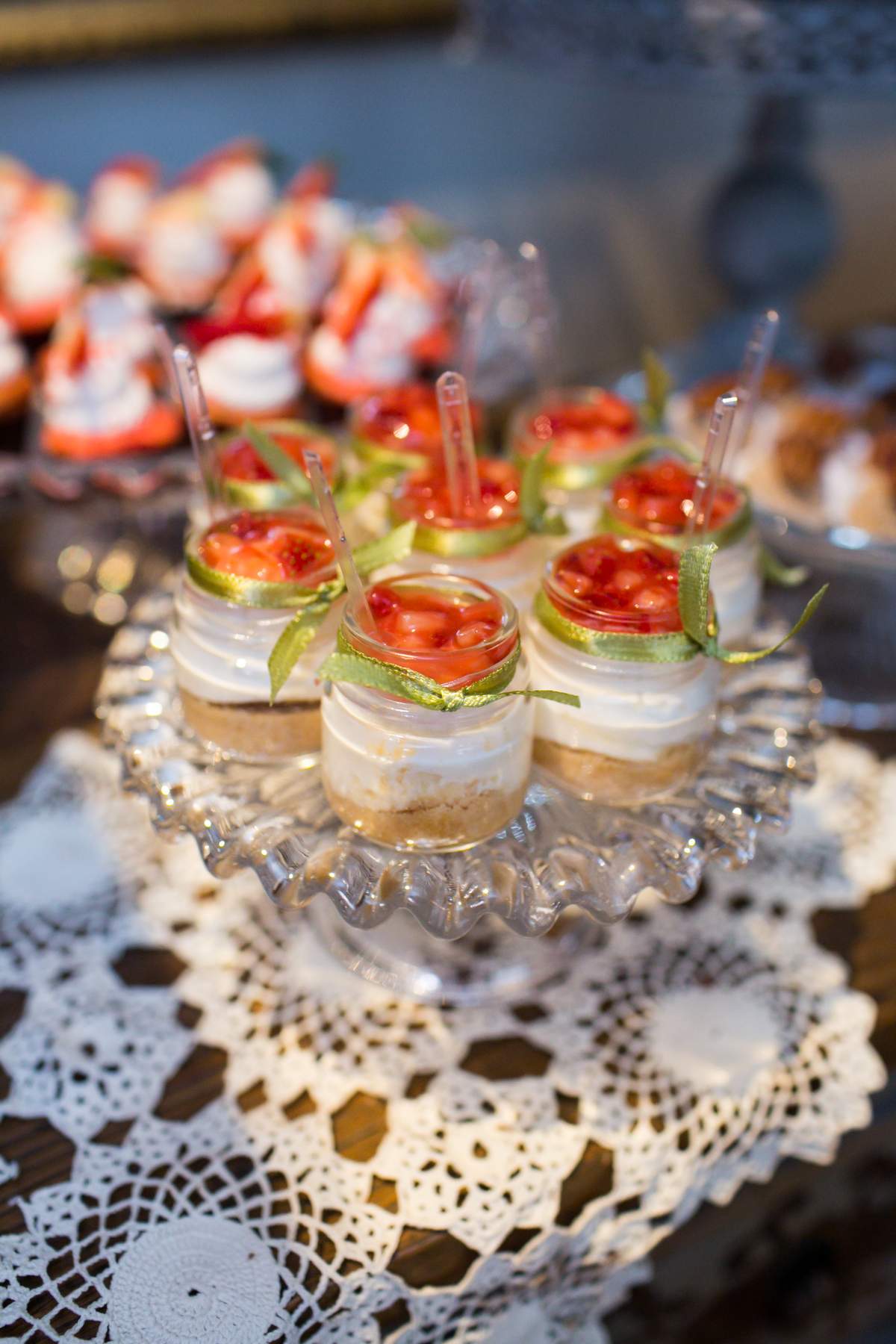 Sarau da Liga - Mini Wedding com Poesia