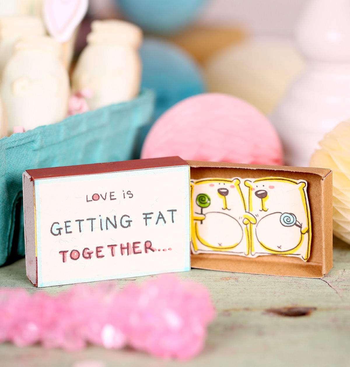 Bridal Shower Wedding Shower Bridal Wedding Shower Party Ideas bridal-shower-wedding-shower-bridal-wedding-shower-party-ideas