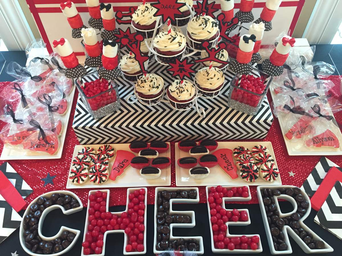 cheerleading-cheer-party-party-ideas-photo-1-of-12-catch-my-party