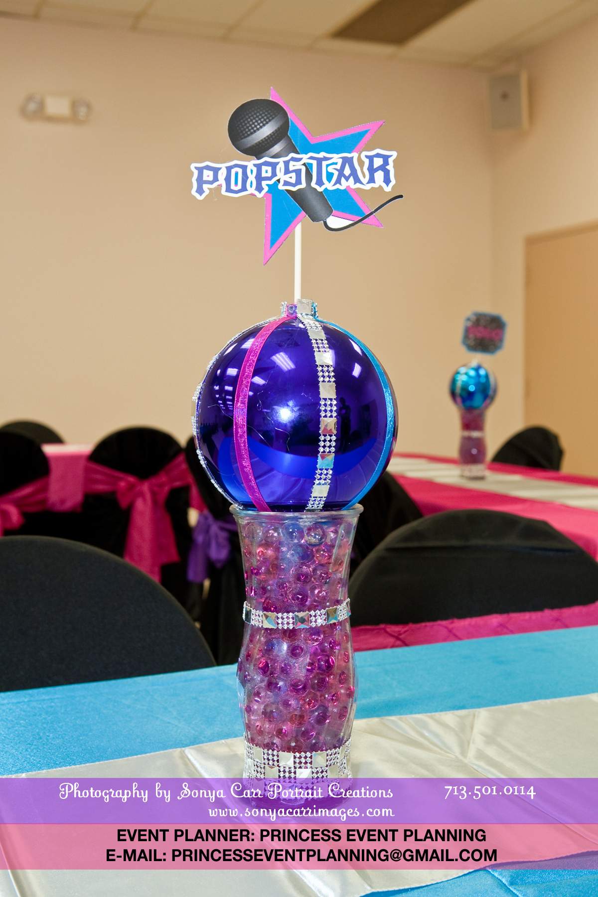 popstar-birthday-party-ideas-photo-10-of-51-catch-my-party