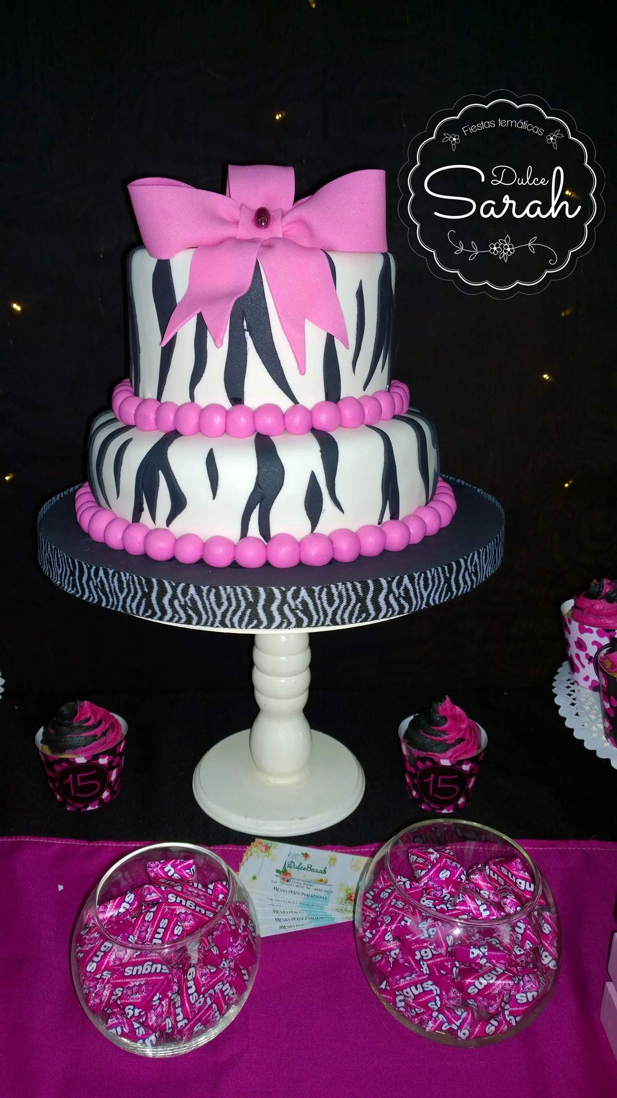 animal-print-birthday-party-ideas-photo-1-of-6-catch-my-party
