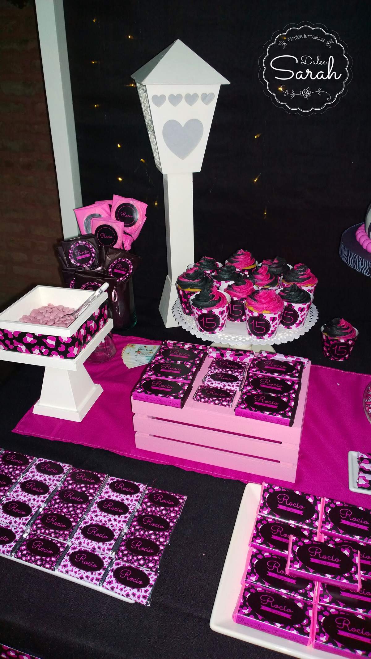 animal-print-birthday-party-ideas-photo-1-of-6-catch-my-party