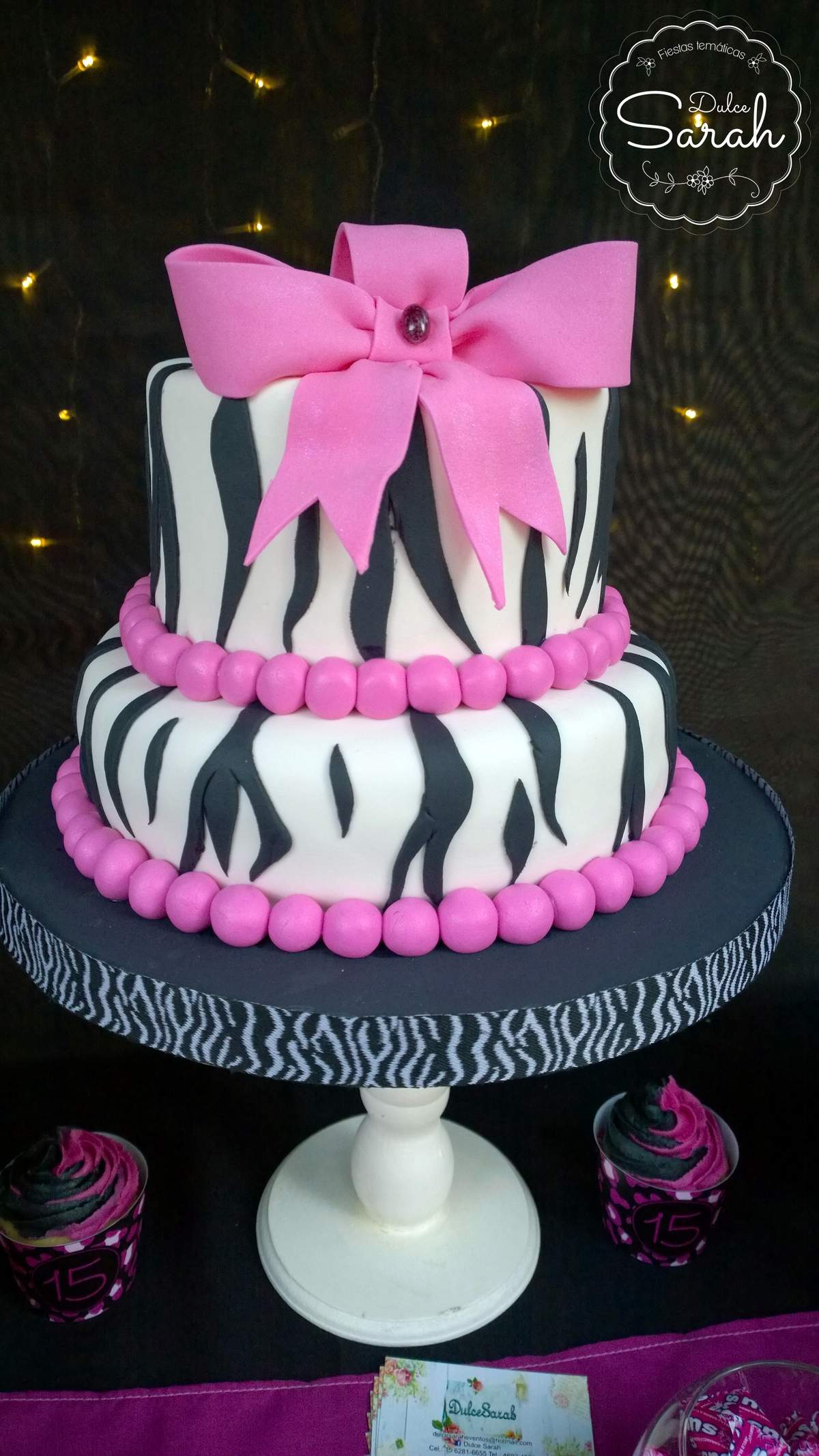 animal-print-birthday-party-ideas-photo-1-of-6-catch-my-party