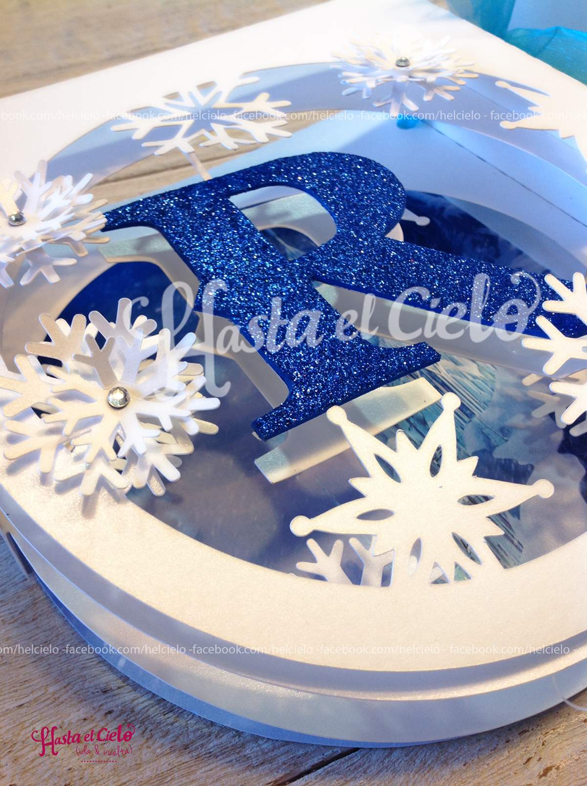 Pack FROZEN - Frozen (Disney)