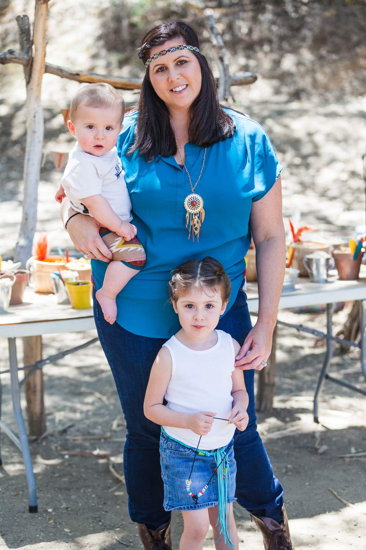 wild-one-first-birthday-party-birthday-party-ideas-photo-6-of-47