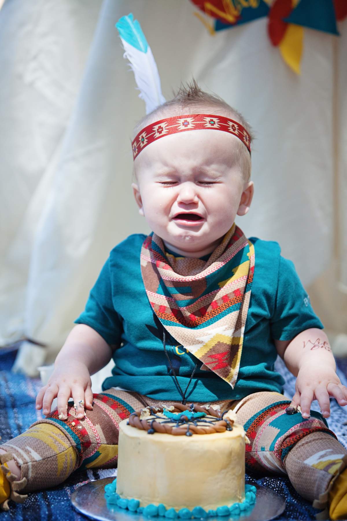 wild-one-first-birthday-party-birthday-party-ideas-photo-1-of-47