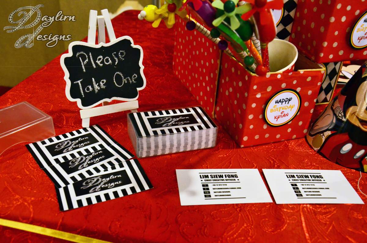 mickey-mouse-birthday-party-ideas-photo-1-of-27-catch-my-party