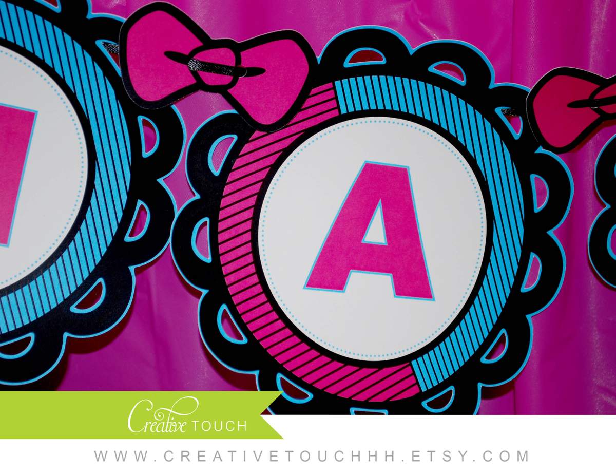 monster-high-birthday-party-ideas-photo-1-of-25-catch-my-party
