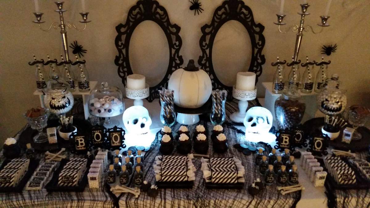 Halloween 2015 - Halloween