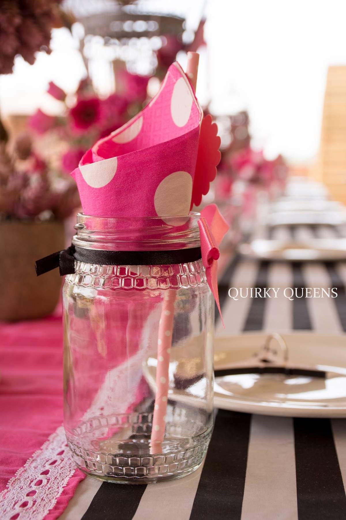 Parisian High Tea Birthday Party Ideas Photo 4 Of 63 Catch My Party parisian-high-tea-birthday-party-ideas-photo-4-of-63-catch-my-party