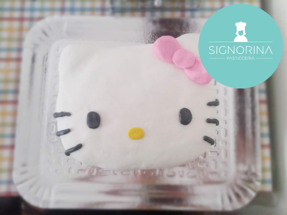 HELLO KITTY BIRTHDAY PARTY IDEAS - HELLO KITTY BIRTHDAY PARTY IDEAS